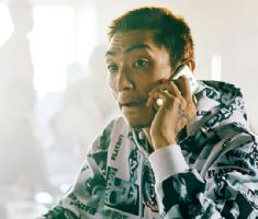 仿制假香港树仁大学文凭毕业证